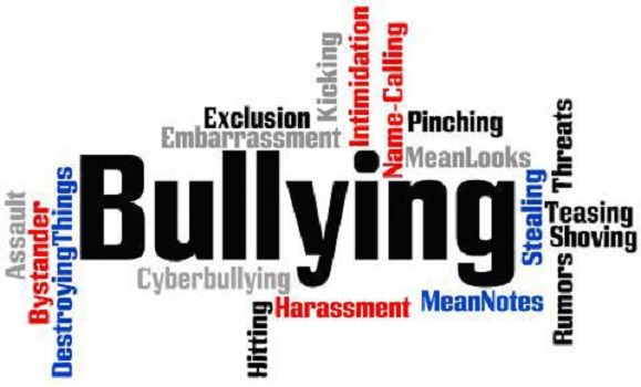 Bullies to Buddies Inc | 65 Fraser St, Staten Island, NY 10314, USA | Phone: (718) 983-1333