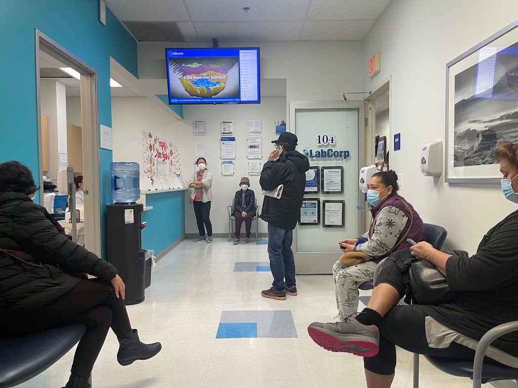 Michael Dao Medical Center Inc | 14362 Brookhurst St, Garden Grove, CA 92843, USA | Phone: (714) 531-7830