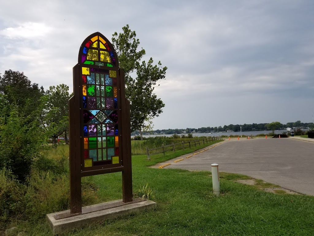 Winona Lake Park Department | 1590 Park Ave, Winona Lake, IN 46590, USA | Phone: (574) 267-2310