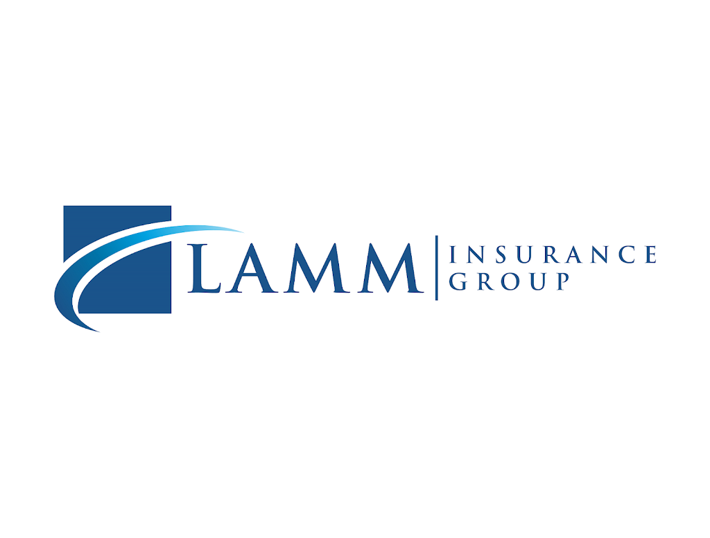 Lamm Insurance Group | 8801 Fast Park Dr #301, Raleigh, NC 27617, USA | Phone: (919) 747-2988