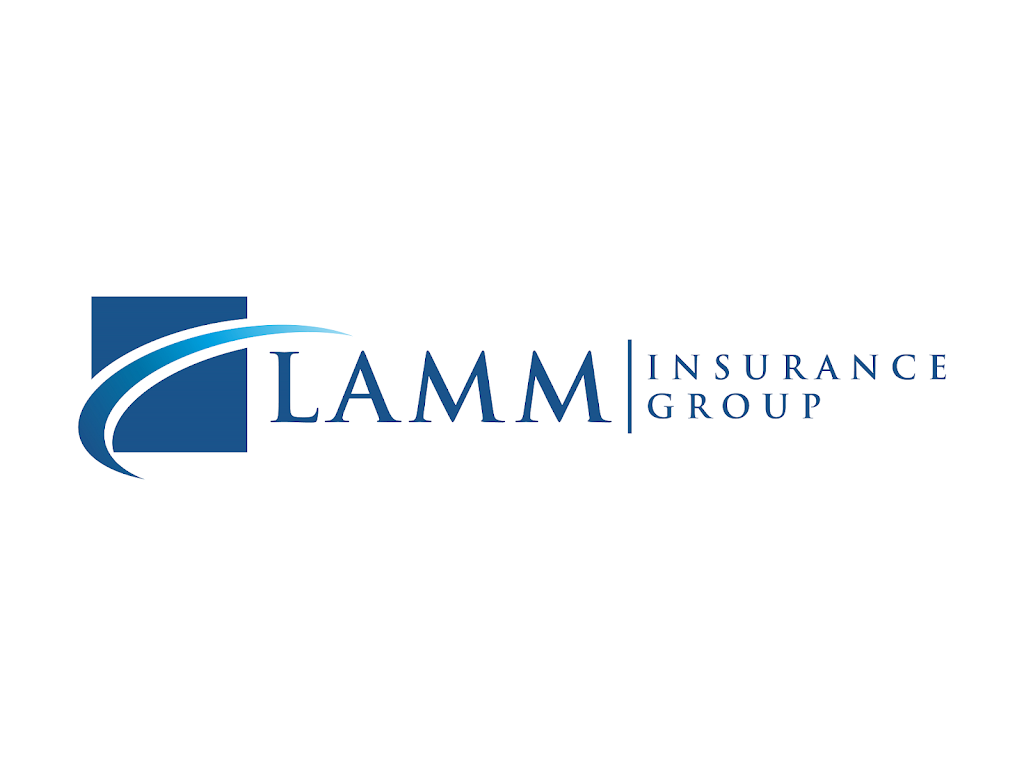 Lamm Insurance Group | 8801 Fast Park Dr #301, Raleigh, NC 27617 | Phone: (919) 747-2988