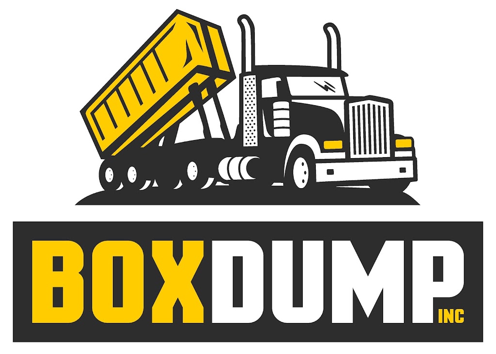 Box Dump Inc | 12087 Lopez Canyon Rd, Sylmar, CA 91342, USA | Phone: (323) 379-2485