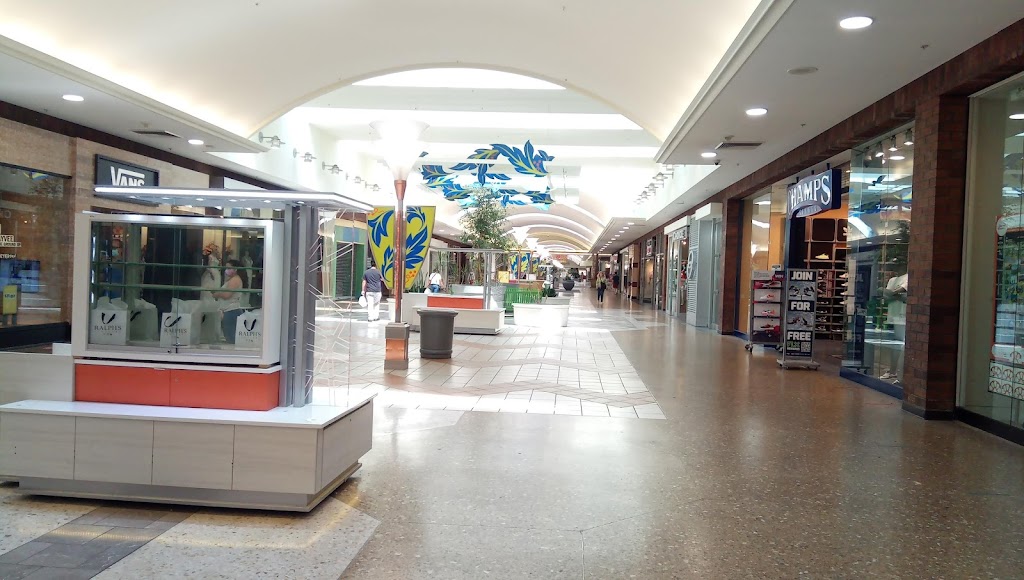 Macys | 6000 Sunrise Mall Rd, Citrus Heights, CA 95610, USA | Phone: (916) 962-3333