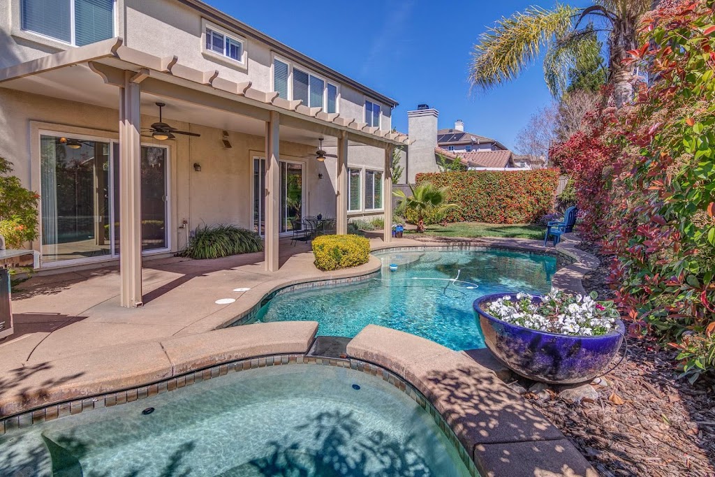 Megan Laherrere | 1150 Sunset Blvd #150, Rocklin, CA 95765, USA | Phone: (916) 716-6512