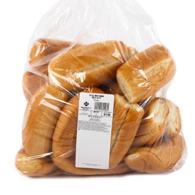 Sams Club Bakery | 200 American Blvd W, Bloomington, MN 55420, USA | Phone: (952) 888-1050