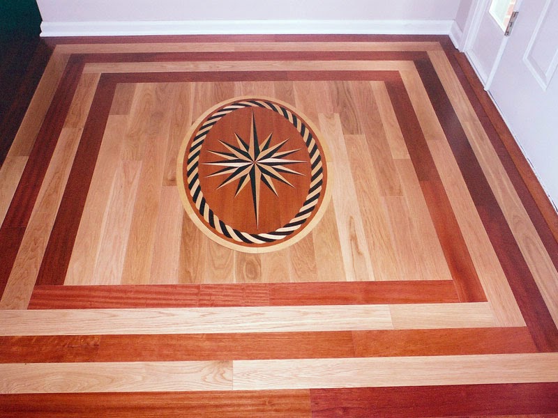 A & B Flooring Inc | 1184 Mill Creek Dr, Jacksonville, FL 32259, USA | Phone: (904) 262-1219