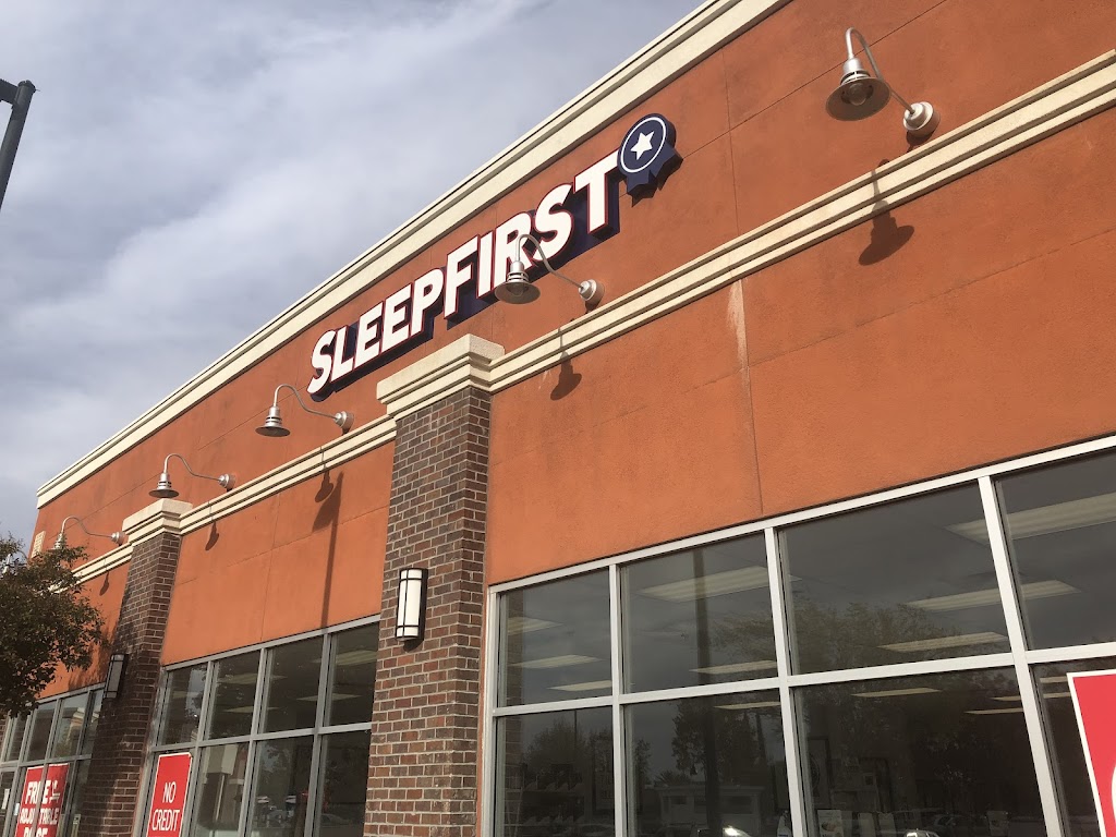 Sleep First | 890 Groveland Ln, Lincoln, CA 95648, USA | Phone: (916) 408-1076 Sleep First | 890 Groveland Ln, Lincoln, CA 95648, USA | Phone: (916) 408-1076