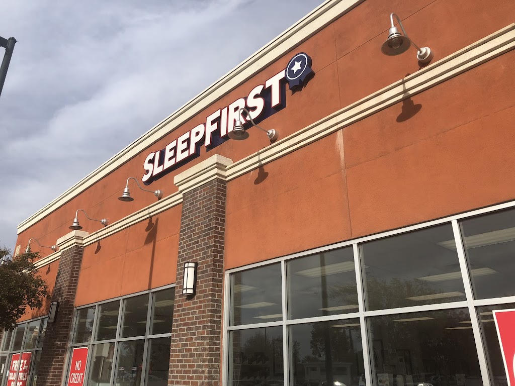 Sleep First | 890 Groveland Ln, Lincoln, CA 95648, USA | Phone: (916) 408-1076