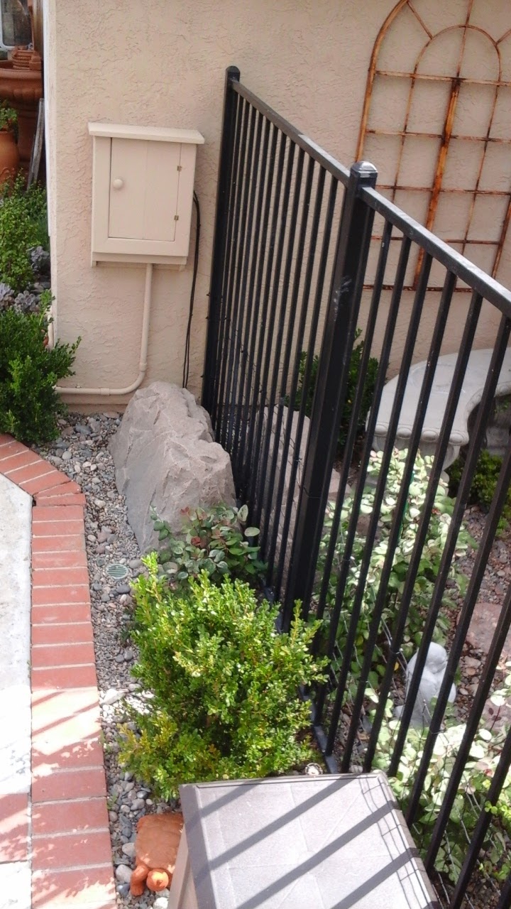 Irritech Sprinkler Repair | 3500 Pleasant Vale Dr, Carlsbad, CA 92010, USA | Phone: (760) 815-0606