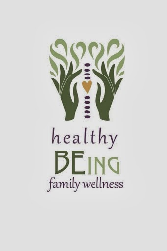 healthy.BEing wellness | 2993 Sandy Plains Rd #115, Marietta, GA 30066, USA | Phone: (770) 609-5544