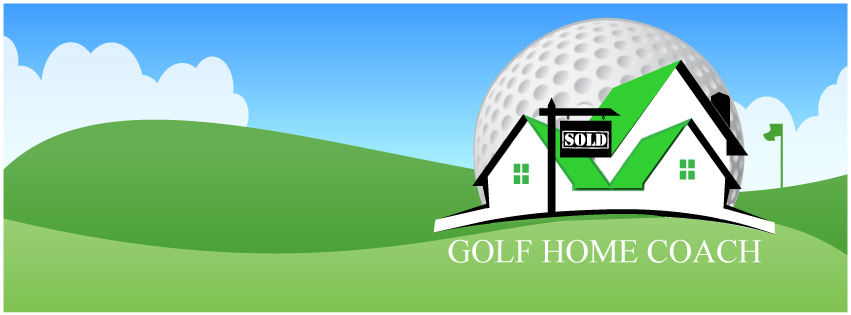 GolfHomeCoach.com | 7840 Madison Ave #145, Fair Oaks, CA 95628, USA | Phone: (916) 718-2979