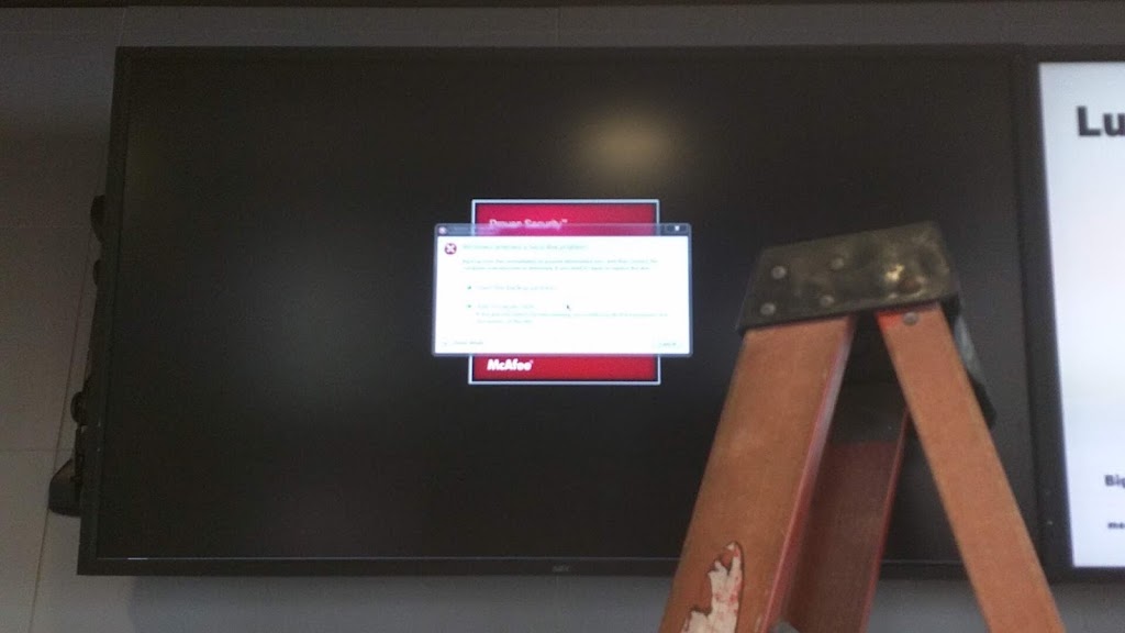 A1Net | 2330 W New Haven Ave STE 102, West Melbourne, FL 32904, USA | Phone: (321) 745-7351