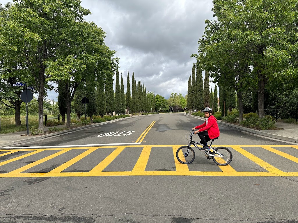 Bethany Village Park | 570 S Escuela Dr, Mountain House, CA 95391, USA | Phone: (209) 831-2300
