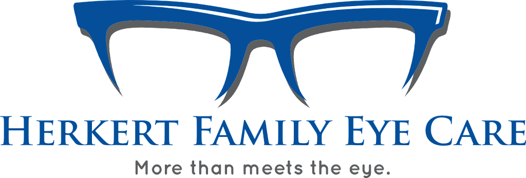 Herkert Family Eye Care | 6904 S East St suite c, Indianapolis, IN 46227, USA | Phone: (317) 620-7300