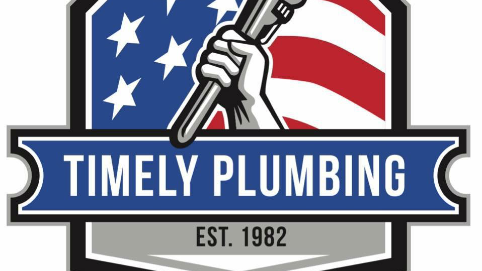 Timely Plumbing | 4701 Grafton Rd, Brunswick, OH 44212, USA | Phone: (330) 225-1705
