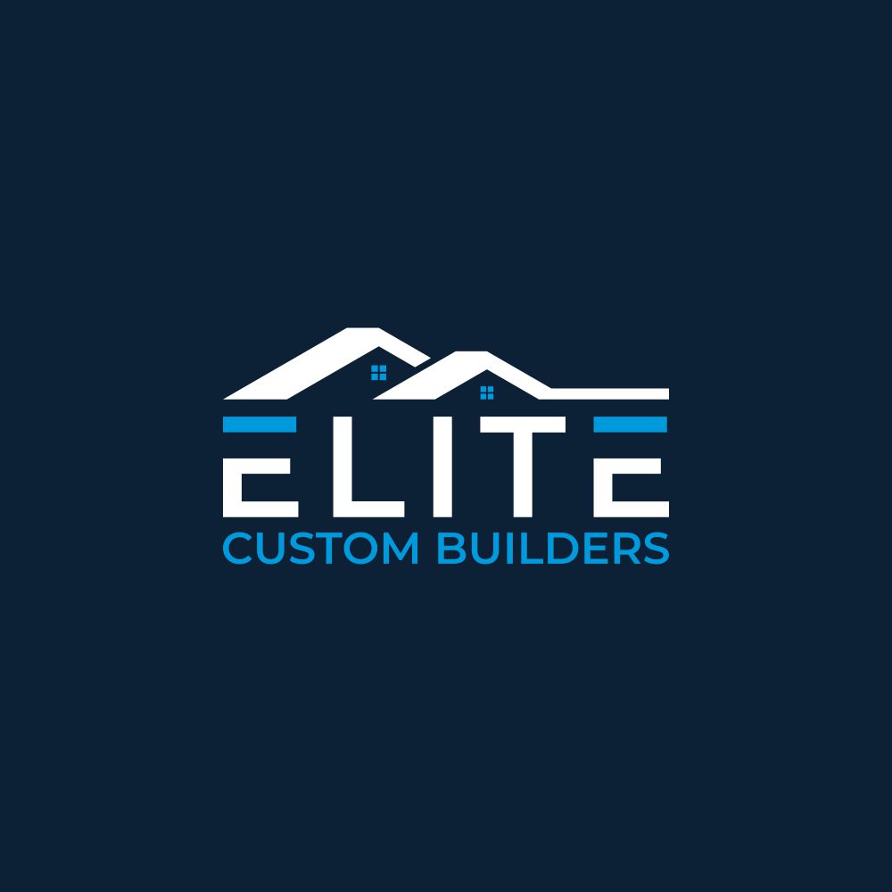 Elite Custom Builders | 12100 W 52nd Ave Suite 110, Wheat Ridge, CO 80033, USA | Phone: (303) 263-5444