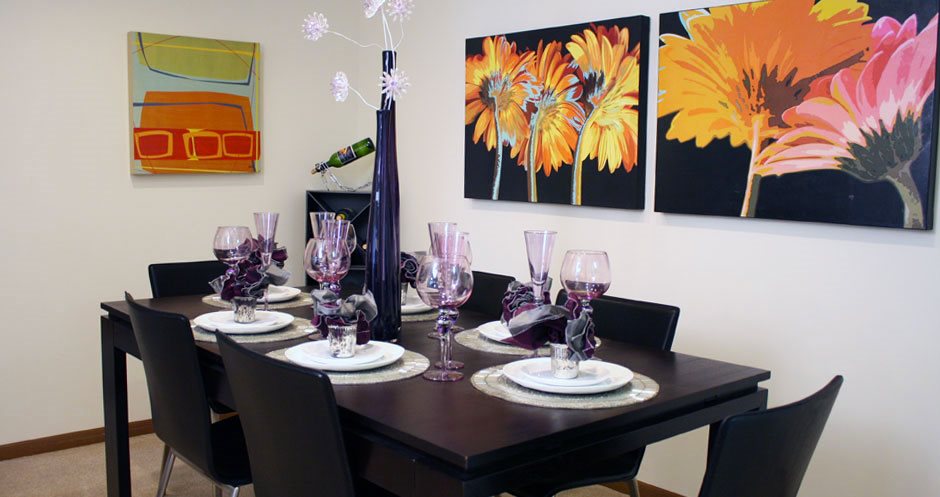 Alpine Village | 7100 S 86th St, La Vista, NE 68128, USA | Phone: (402) 687-3529