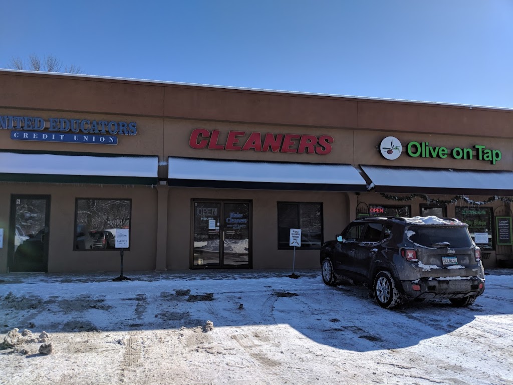 Blake Cleaners | 5757 Sanibel Dr # 6, Hopkins, MN 55343, USA | Phone: (952) 933-8755