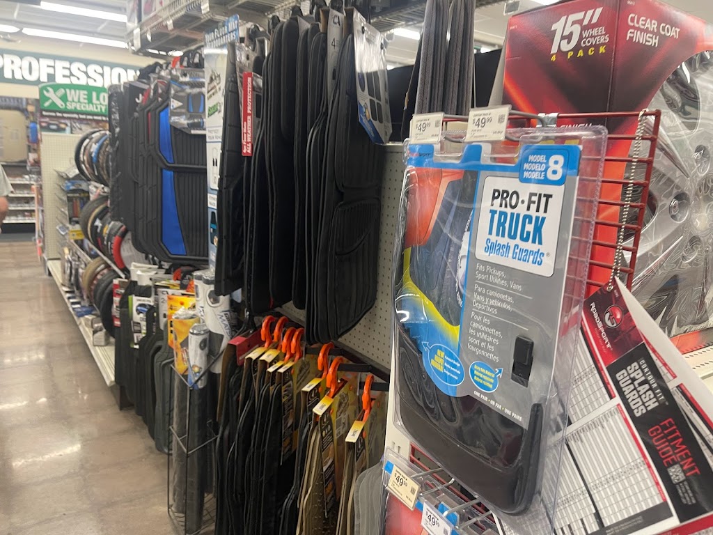 OReilly Auto Parts | 831 W Broadway Ave, Forest Lake, MN 55025, USA | Phone: (651) 464-7847