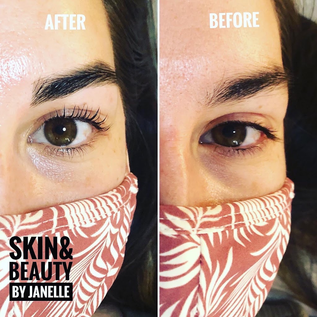 Elle Victoria Beauty By Janelle Cisneros, Esthetician | 2111 Golf Course Rd SE ste a, Rio Rancho, NM 87124, United States | Phone: (505) 512-0960