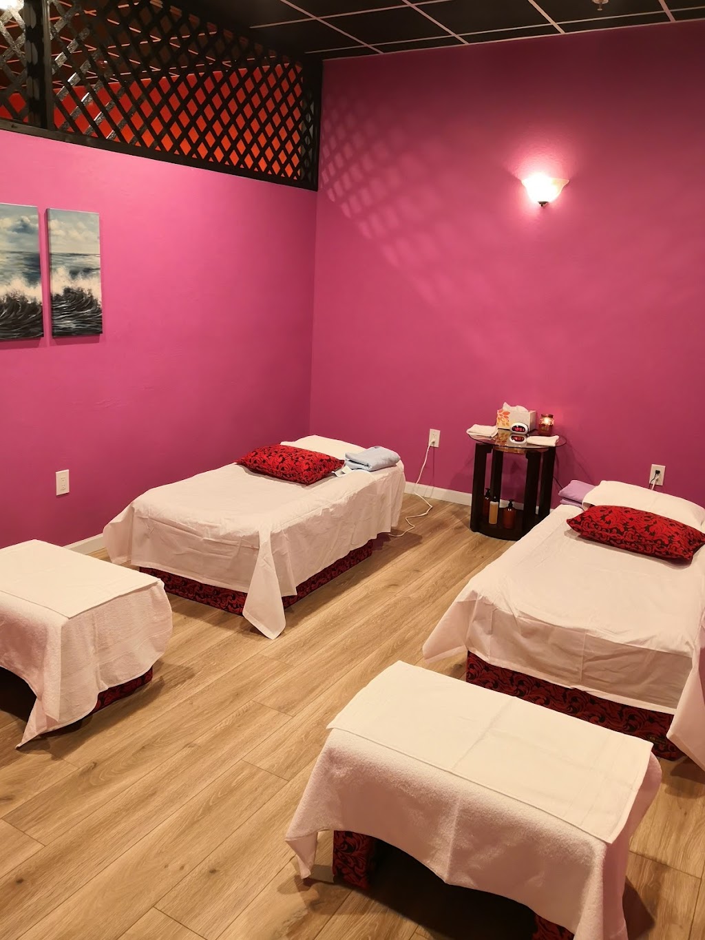 TS REFLEXOLOGY & MASSAGE | 9115 E Baseline Rd UNIT 102, Mesa, AZ 85209, USA | Phone: (480) 361-4315