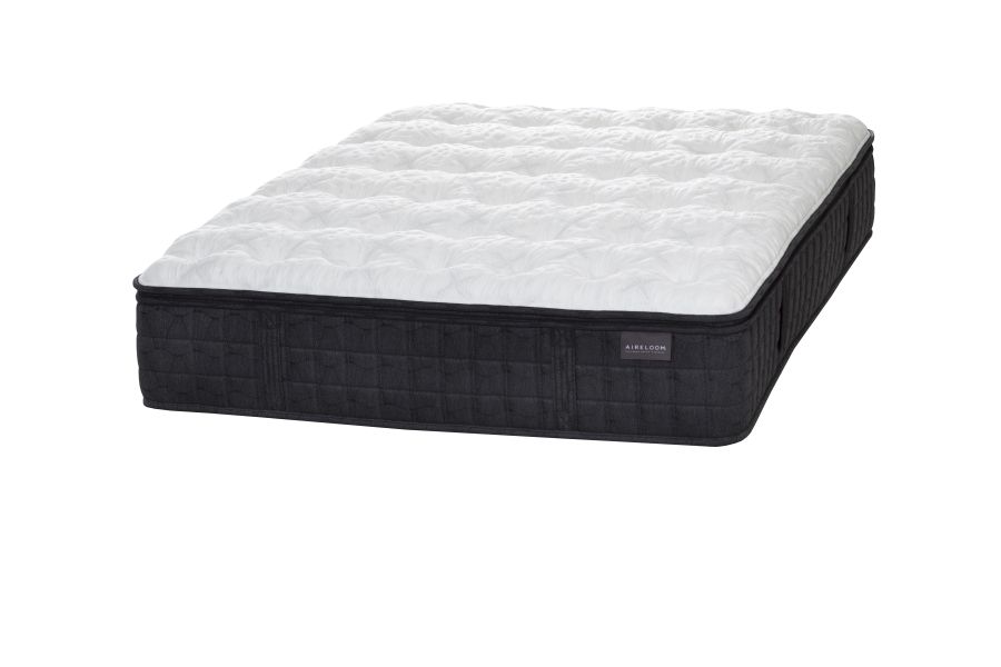 Mattress Warehouse | 9015 E Vía Linda #101, Scottsdale, AZ 85258, USA | Phone: (425) 245-8634