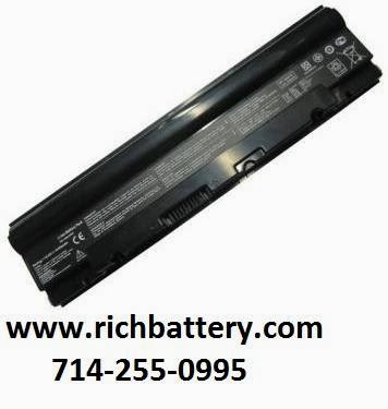 1st Stop Laptop Rich Battery Parts Today | 311 N Berry St, Brea, CA 92821, USA | Phone: (714) 255-0995