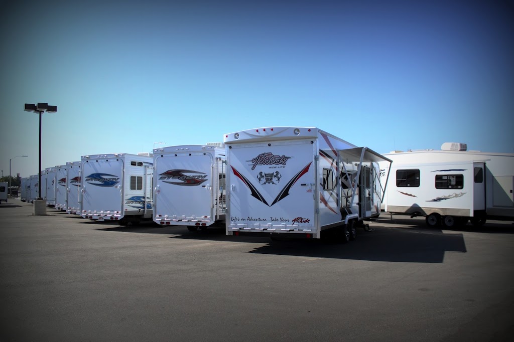 Giant RV - Murrieta | 24700 Madison Ave, Murrieta, CA 92562, USA | Phone: (951) 397-2309