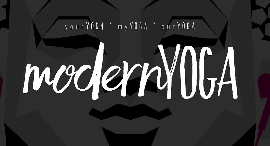 Modern Yoga | 9619 N Hayden Rd #112, Scottsdale, AZ 85258, USA | Phone: (480) 797-8699