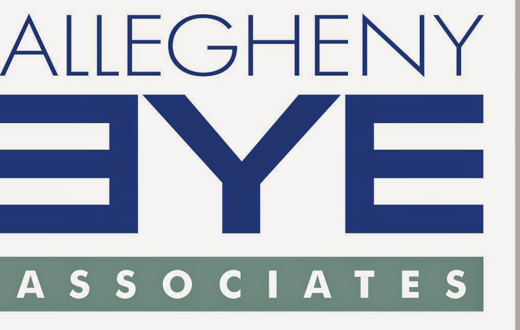 Allegheny Eye Associates, Dr. John M. Shields | 2849 Leechburg Rd, Lower Burrell, PA 15068, USA | Phone: (724) 335-7799