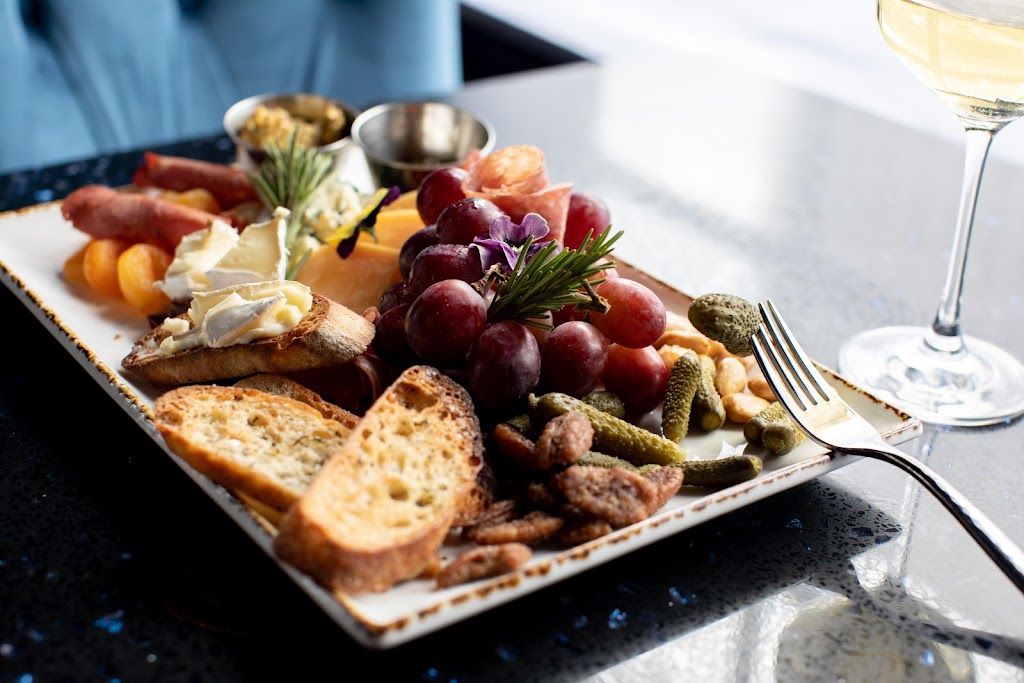 Uncorked on State | 404 E State St, Redlands, CA 92373, USA | Phone: (909) 406-1111