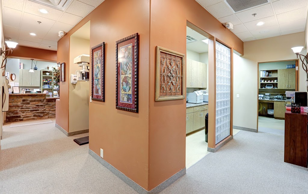 Dental Solutions | 6677 W Thunderbird Rd STE J174, Glendale, AZ 85306, USA | Phone: (623) 939-5870