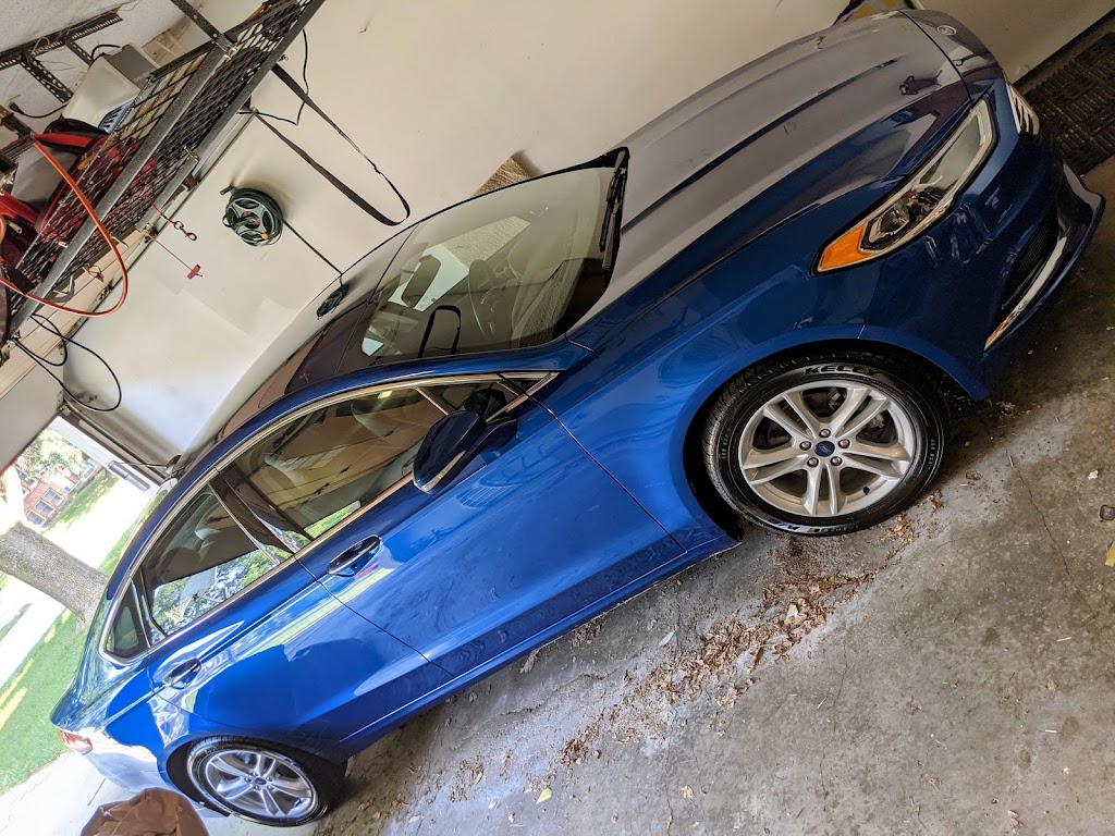 Zeck Ford | 4501 S 4th St, Leavenworth, KS 66048, USA | Phone: (913) 727-1650