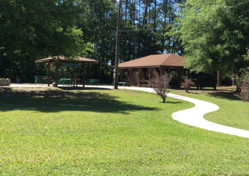 Cecil Pines Adult Living Community | 6008 Lake Cove Ave, Jacksonville, FL 32221, USA | Phone: (904) 771-8839