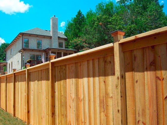 Dallas Fence Service | 4006 Lindenwood Ln #400, Garland, TX 75042, USA | Phone: (877) 772-7581