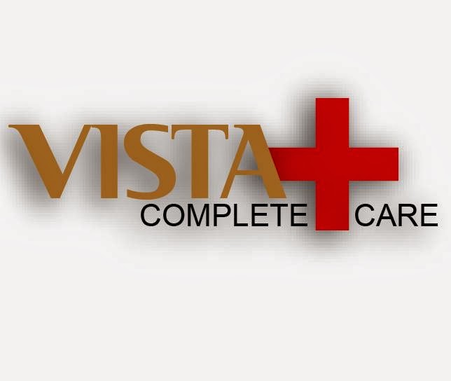 Vista Complete Care | 13555 Bowman Rd # 100, Auburn, CA 95603, USA | Phone: (530) 885-3951