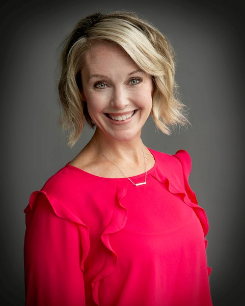 Forest Park Insurance Services | 16300 Mill Creek Blvd Suite 208, Mill Creek, WA 98012, USA | Phone: (206) 364-4230