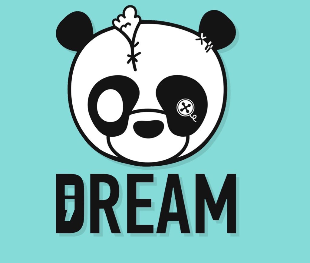 DREAM CLOTHING | 9601 Owensmouth Ave Suite 27, Chatsworth, CA 91311, USA | Phone: (747) 322-1070