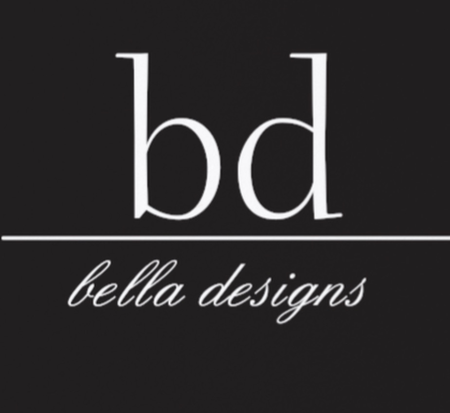 Bella Designs | 318 E Oak St suite 110, Denton, TX 76201, USA | Phone: (940) 367-5754