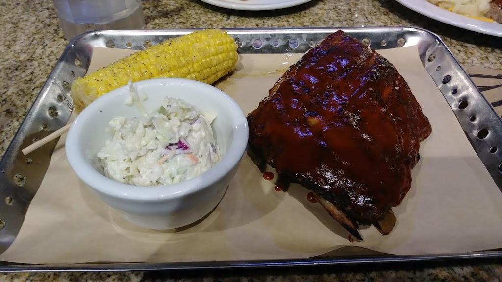 Chilis Grill & Bar - Patio Open for Dine-in | 17588 Castleton St, City of Industry, CA 91748, USA | Phone: (626) 581-4769