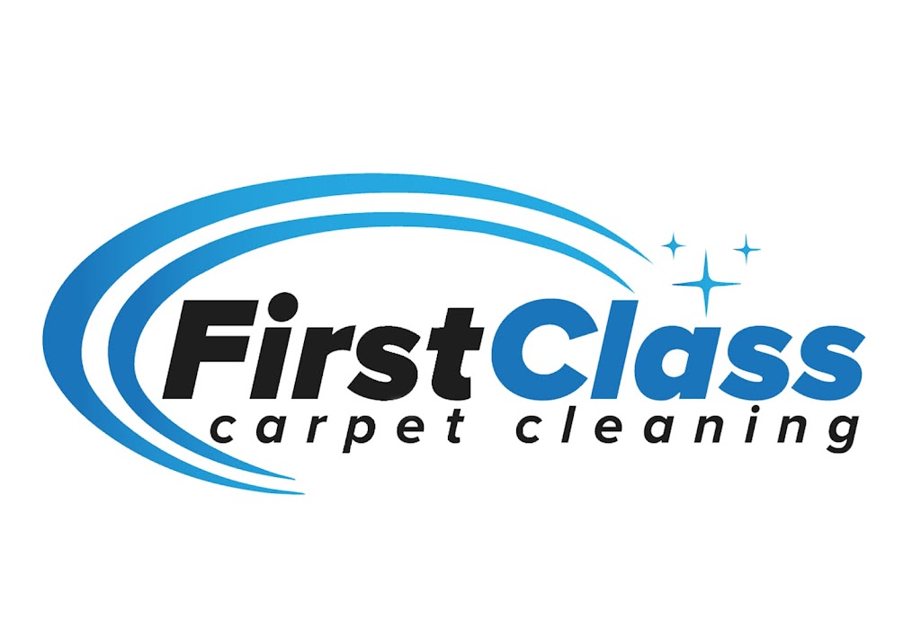 First Class Carpet Cleaning | 406 E 17th Ave, Columbus, OH 43201, USA | Phone: (614) 432-0023