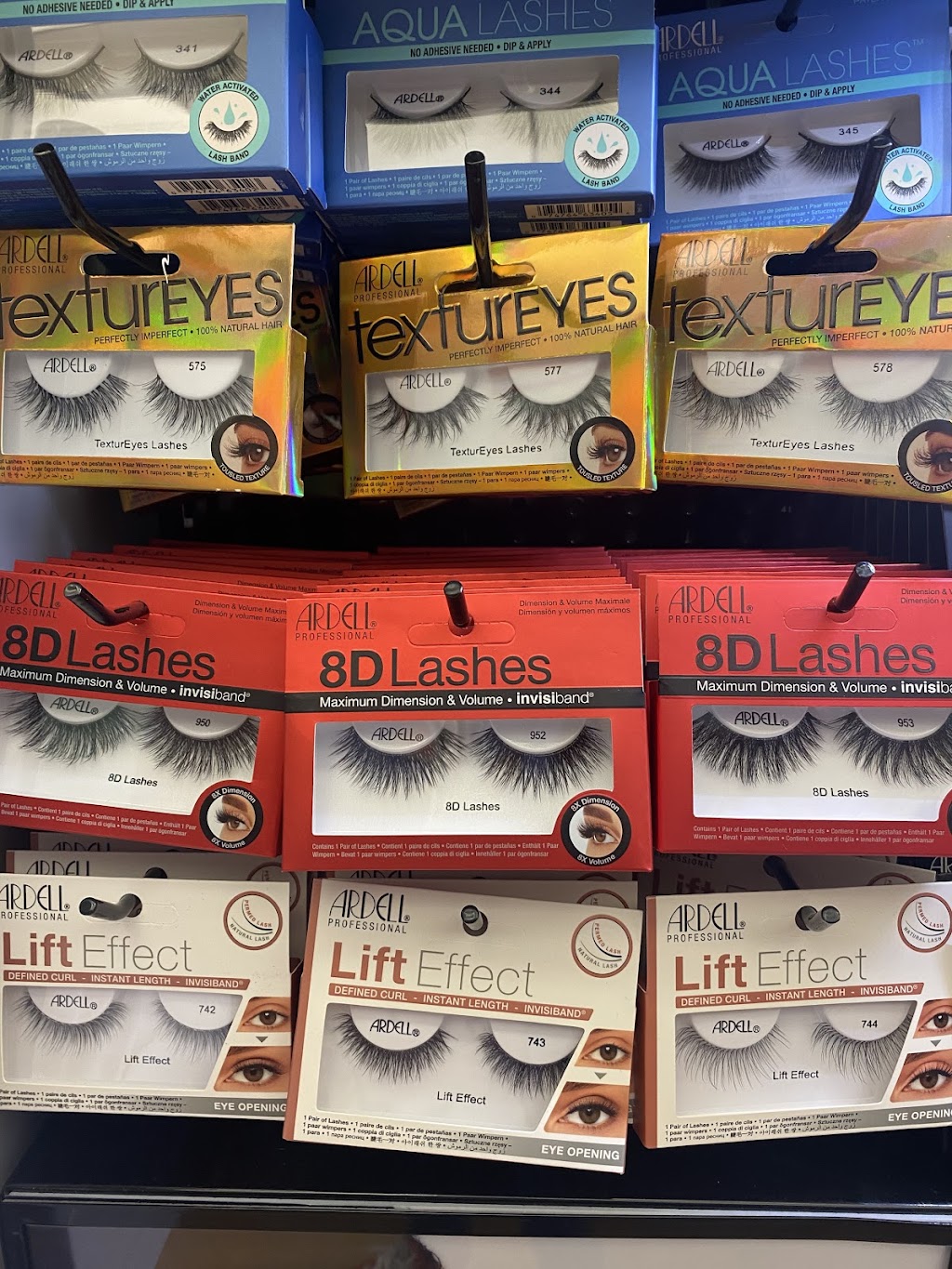 Ulta Beauty | 1229 S Lone Hill Ave, Glendora, CA 91740, USA | Phone: (909) 592-5393