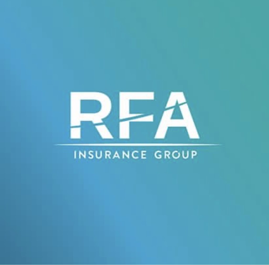 Meemic - RFA Insurance Group | 32940 Cherry Hill Rd, Garden City, MI 48135, USA | Phone: (313) 306-1996