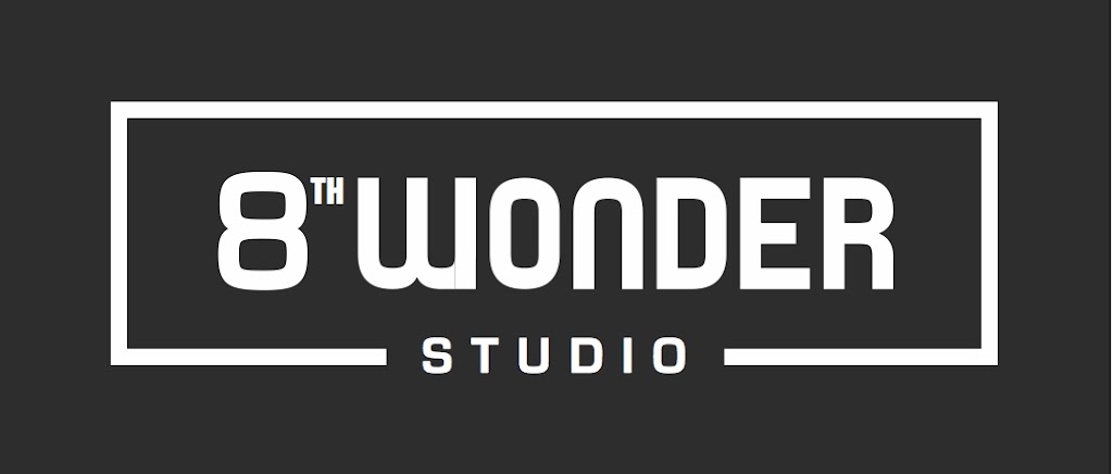 8th Wonder Studio | 1711 W Rose Garden Ln #4, Phoenix, AZ 85027, USA | Phone: (602) 299-0289