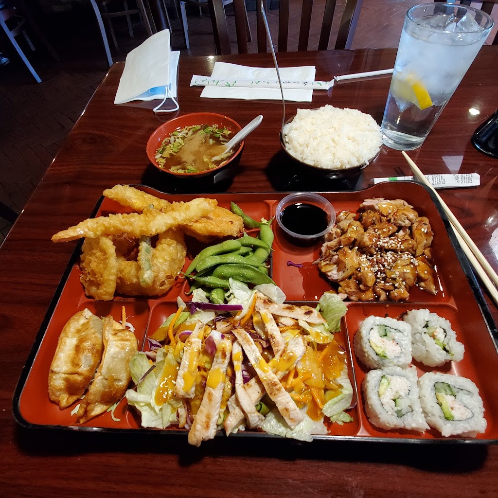 Eastwind Sushi And Grill | 13637 N Tatum Blvd #30, Phoenix, AZ 85032, USA | Phone: (602) 482-3421