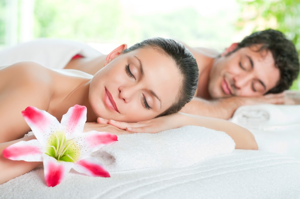 A Beautiful Day Massage | 2412 S Azusa Ave, West Covina, CA 91791, USA | Phone: (626) 328-8756