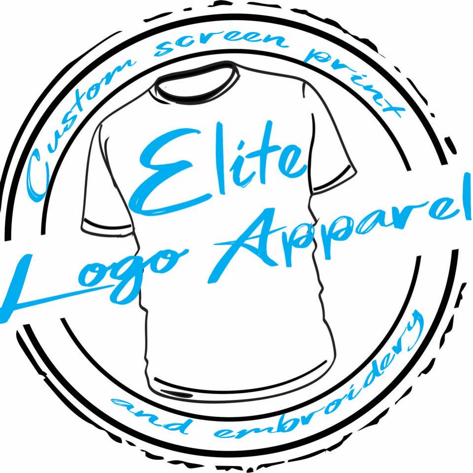 Elite Logo Apparel | 202 W Washington St, Mebane, NC 27302, USA | Phone: (336) 380-8582