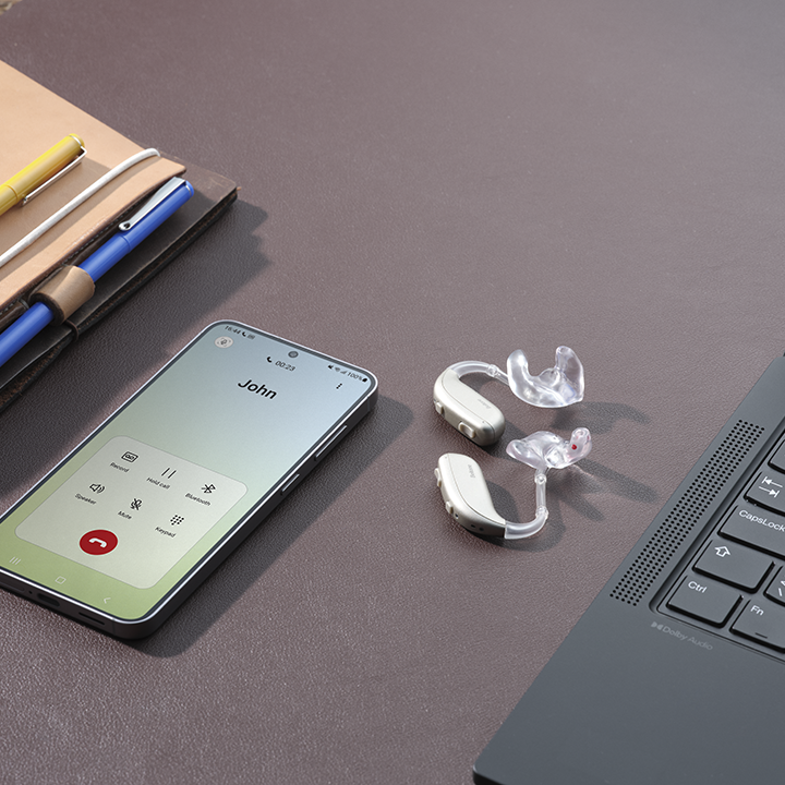 Beltone Hearing Aid Center | 305 Tilghman Dr # D, Dunn, NC 28334, USA | Phone: (910) 534-4743