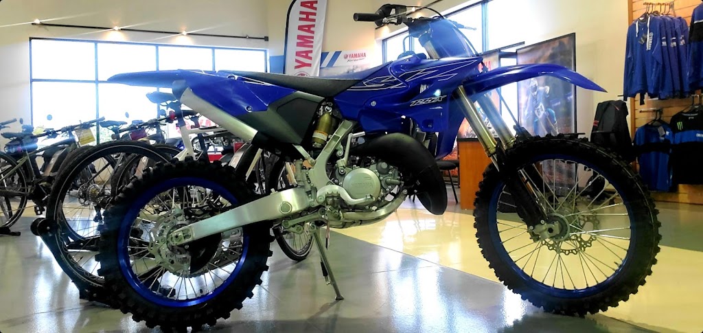 Nash Powersports Auburn | 1611 W Valley Hwy S, Auburn, WA 98001, USA | Phone: (253) 294-8432