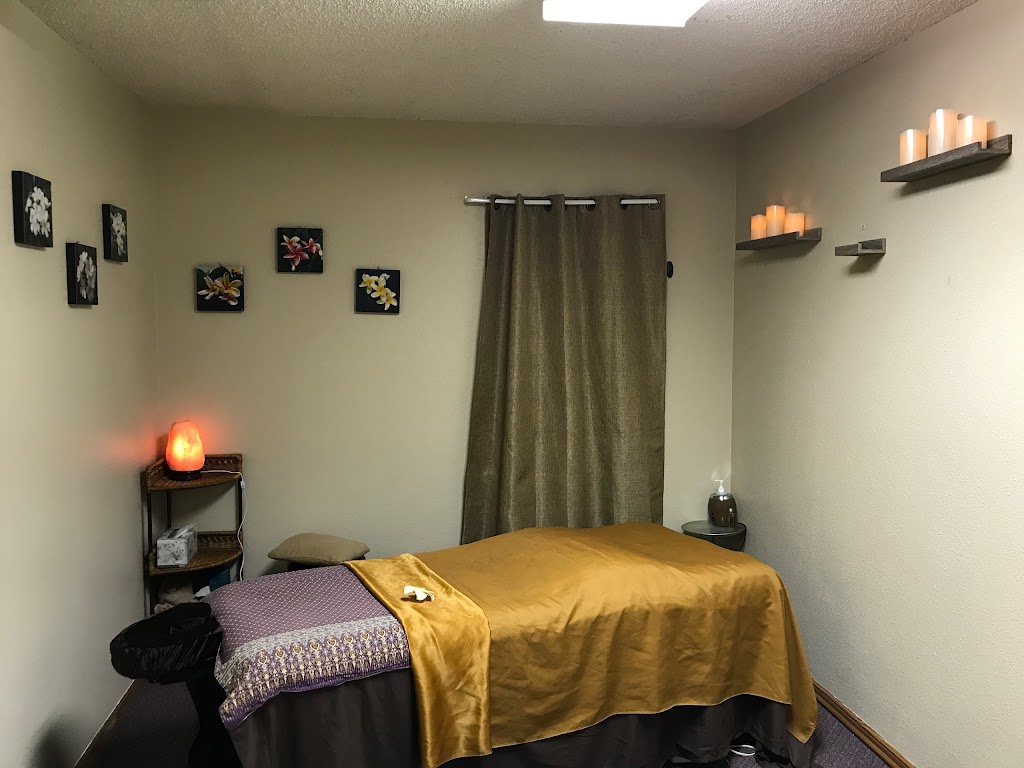 Siam Sensation Thai Massage - Longmont | 16 Mountain View Ave STE 102, Longmont, CO 80501, USA | Phone: (720) 385-4840